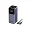 Ugreen PB724 12000mAh 100W Grey