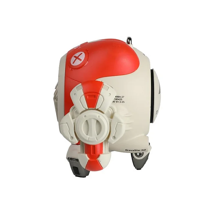 Портативная колонка Gravastar Venus Electra - рис.3