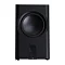 Perlisten Audio D215s Piano Black