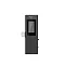 CoMica VDLive10 MI RX Black