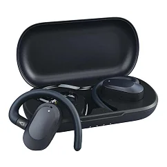 Наушники накладные Creative Outlier Go Blue