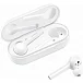 Беспроводные наушники HUAWEI FreeBuds Lite White - рис.3