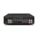 - рис.3 Интегральный усилитель Cambridge Audio EVO 150 Black - рис.3