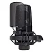 Комплект для звукозаписи Arturia MiniFuse Recording Pack Black - рис.5