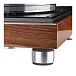 Проигрыватель винила VPI Classic Signature Walnut - рис.2