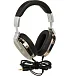 High End наушники Ultrasone Edition 8 Palladium - рис.4