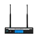 Радиосистема Electro-Voice R300-HD/B - рис.2