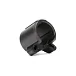 Микрофон для телефонов RODE VideoMic Me-C - рис.6 Микрофон для телефонов RODE VideoMic Me-C - рис.6