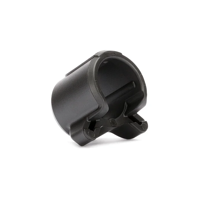 Микрофон для телефонов RODE VideoMic Me-C - рис.6