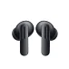 Беспроводные наушники OnePlus Buds 4 Storm Grey - рис.1