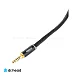 Кабель HeadMade Bennett - Denon MM400, Sony MDR-1A - 4.4mm, 1.2m - рис.1