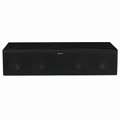 Центральный канал Klipsch RC-64 III Black Ash