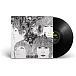 - рис.2 Пластинка Beatles - Revolver (2022 Mix) LP - рис.2