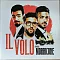 Il Volo – Il Volo Sings Morricone (Red) 2LP