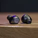 Наушники Jabra Elite 85t Titanium Black - рис.3
