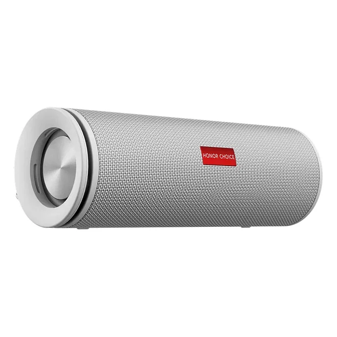 Беспроводная акустика Honor Choice Speaker Pro White - рис.0