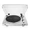 Audio-Technica AT-LP3XBTWH White