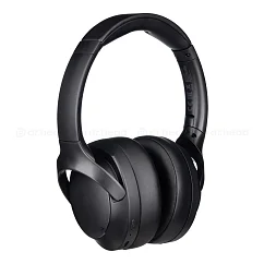 Беспроводные наушники Honor Choice Headphones Black