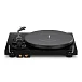 - рис.5 Проигрыватель винила Music Hall MMF Mark1 BT5 Black - рис.5