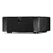 Усилитель мощности Marantz AMP 10 Black - рис.1