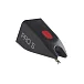 Игла звукоснимателя Ortofon Stylus Pro S Black - рис.0