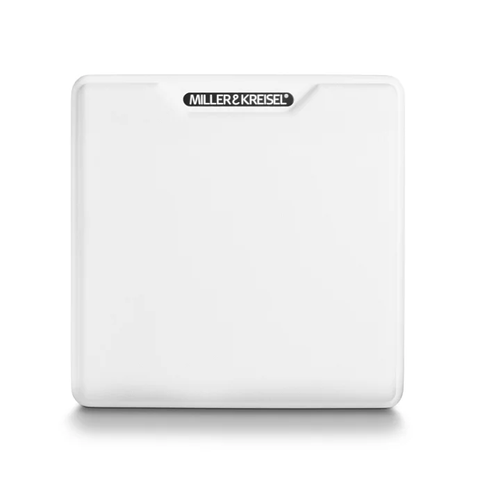 Сабвуфер M&K Sound V10+ White - рис.2