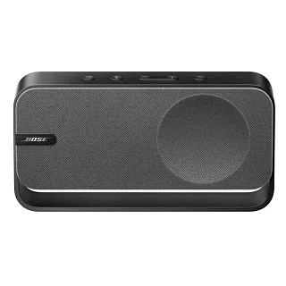Bose SoundLink Home Cool Gray