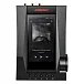 Плеер Astell&Kern Acro CA1000T - рис.2 Плеер Astell&Kern Acro CA1000T - рис.2