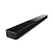 Портативная колонка Bose SoundTouch 300 Soundbar Black - рис.1