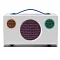 Audio Pro Addon T3+ Jepson
