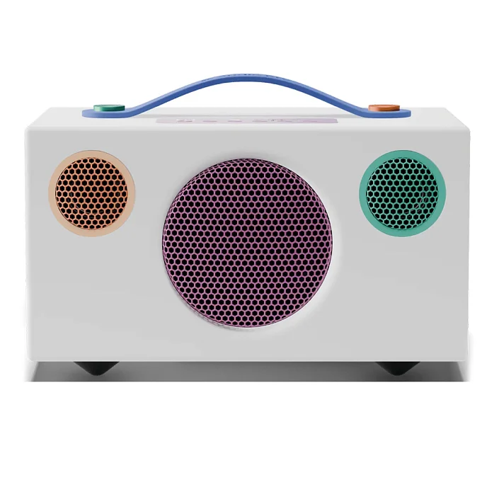Портативная колонка Audio Pro Addon T3+ Jepson - рис.0