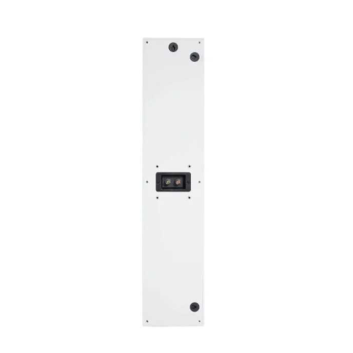Встраиваемая акустика Canton Atelier 9 In Wall White Matt - рис.4