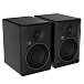 Студийный монитор Mackie CR5BT Black - рис.1