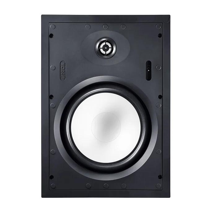 Настенная акустика Canton InWall 989 white - рис.0