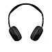 Наушники Skullcandy Grind Black Grey Black - рис.1