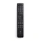 Primare C25 Black