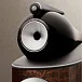 Напольная акустика Bowers & Wilkins 801 D4 Signature California Black Gloss - рис.6