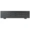 Aurender MC20 Black