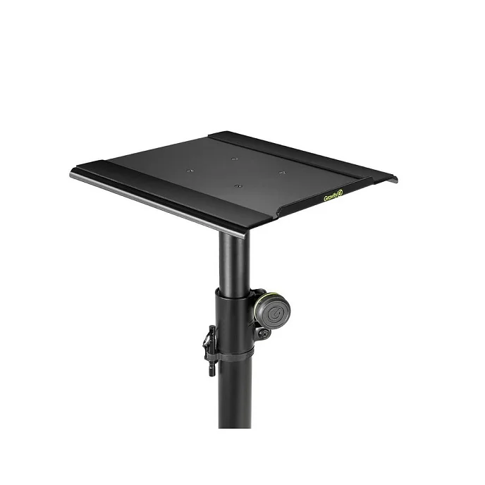 Стойки под акустику Gravity SP 3202 - рис.10