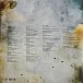 Виниловая пластинка BTS – Youth (Purple (Clear) - 2LP - рис.4