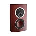 Акустическая система Dali RUBICON LCR Rosso - рис.0
