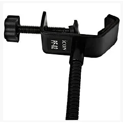 Поп-фильтр iCON PF-02