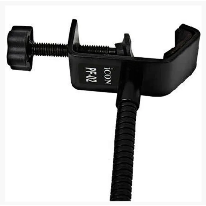 Поп-фильтр iCON PF-02 - рис.4