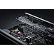 AV-процессор Primare SP25 Prisma Black - рис.3