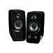 Компьютерные колонки Creative Inspire T10 Black - рис.0