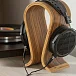 - рис.11 High End наушники Audeze LCD-2 Classic Black - рис.11