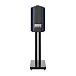 Полочная акустика Bowers & Wilkins 805 D4 Signature Midnight Blue Metallic - рис.2