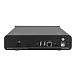 Сетевой аудиоплеер Musical Fidelity MX-Stream Black - рис.2