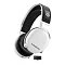 SteelSeries Arctis 7+ White