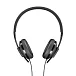 Наушники Sennheiser HD 2.10 - рис.0